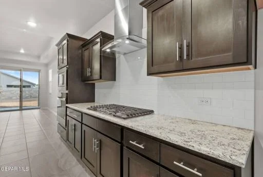107 Esther Trail 7