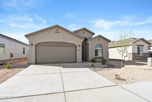 107 Sarah Trail 1