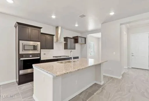 107 Sarah Trail 11