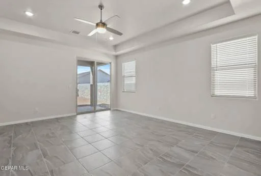 107 Sarah Trail 13