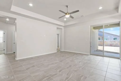 107 Sarah Trail 14