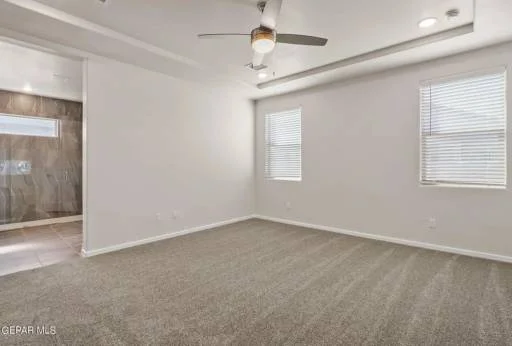 107 Sarah Trail 18