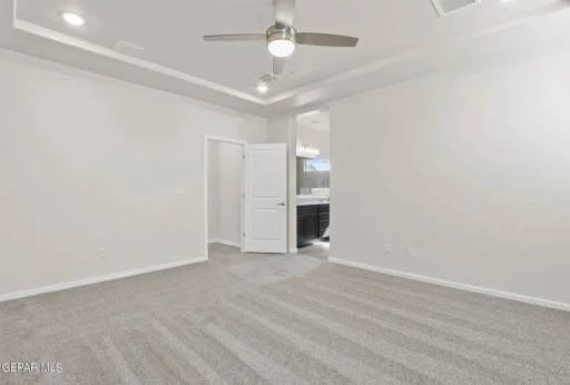 107 Sarah Trail 19