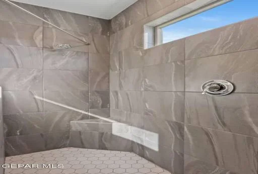 107 Sarah Trail 22