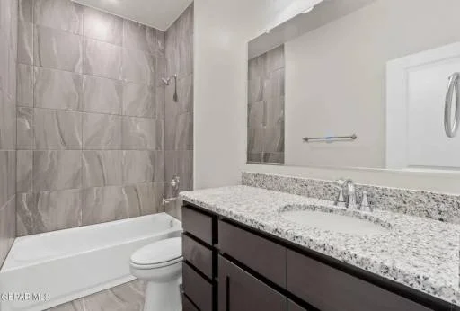 107 Sarah Trail 25