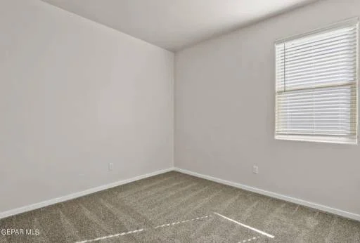 107 Sarah Trail 26