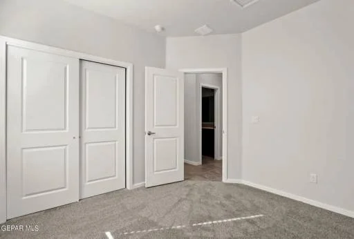 107 Sarah Trail 27