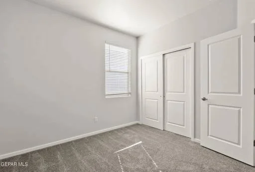107 Sarah Trail 28