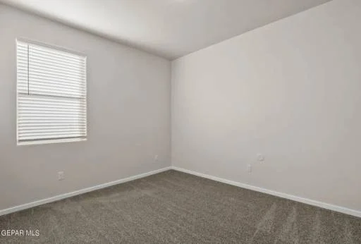 107 Sarah Trail 29