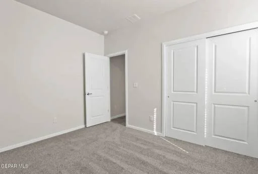 107 Sarah Trail 30