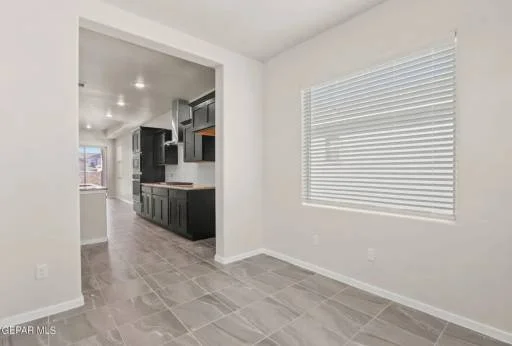 107 Sarah Trail 5