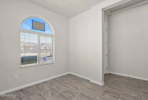 107 Sarah Trail 6