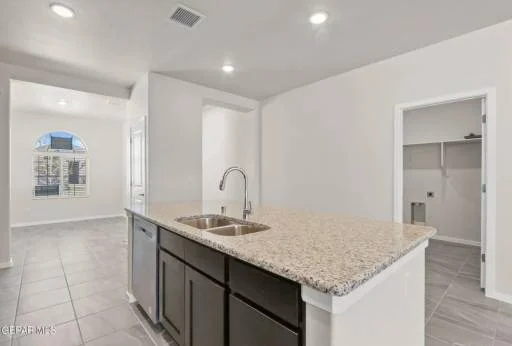 107 Sarah Trail 9