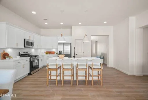 10700 Troy Aikman Drive 12