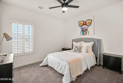10700 Troy Aikman Drive 21