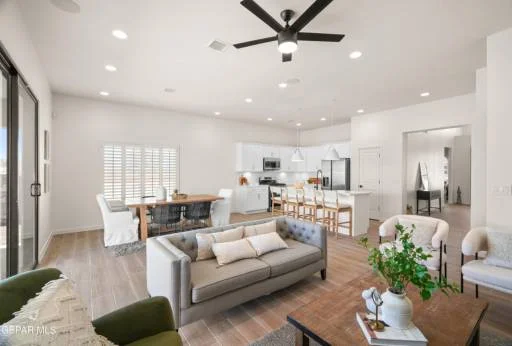 10700 Troy Aikman Drive 31
