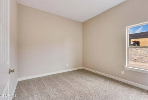 10704 Elise Street 15