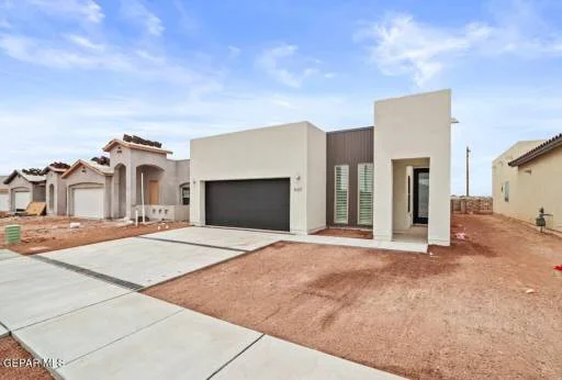 10704 Troy Aikman Drive 1