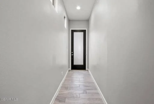 10704 Troy Aikman Drive 2
