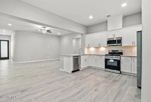 10704 Troy Aikman Drive 11