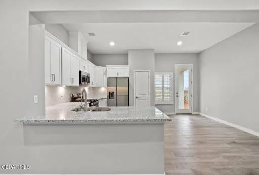10704 Troy Aikman Drive 12