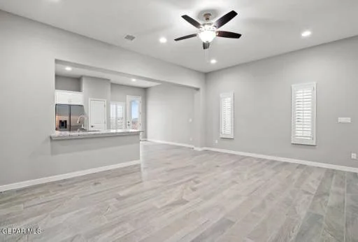 10704 Troy Aikman Drive 13
