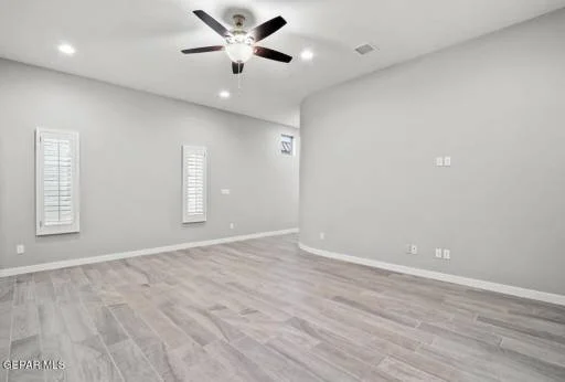 10704 Troy Aikman Drive 14