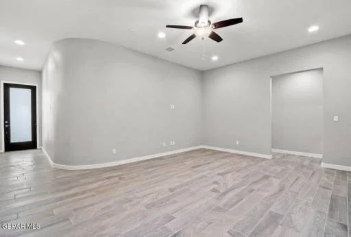 10704 Troy Aikman Drive 15