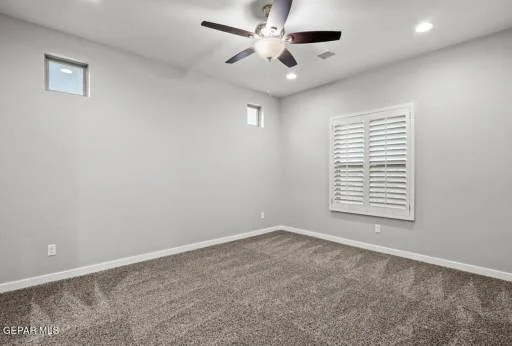 10704 Troy Aikman Drive 16