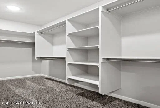 10704 Troy Aikman Drive 17