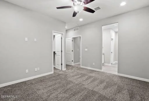 10704 Troy Aikman Drive 19