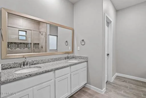 10704 Troy Aikman Drive 20
