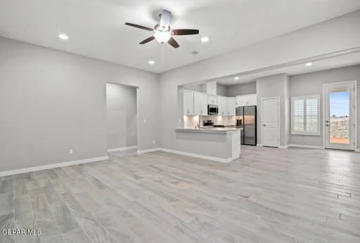 10704 Troy Aikman Drive 3