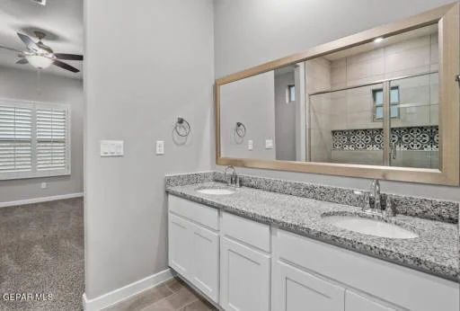 10704 Troy Aikman Drive 21