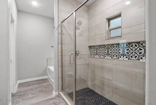 10704 Troy Aikman Drive 22