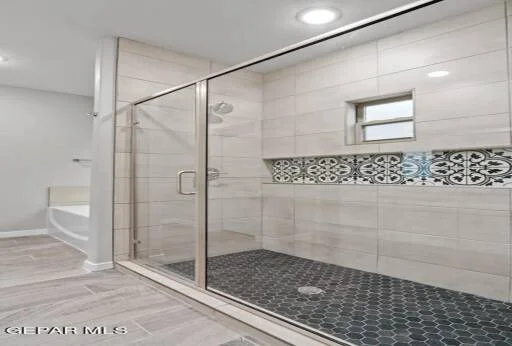 10704 Troy Aikman Drive 23