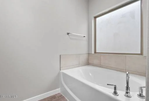 10704 Troy Aikman Drive 24