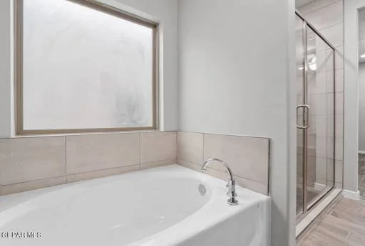 10704 Troy Aikman Drive 25