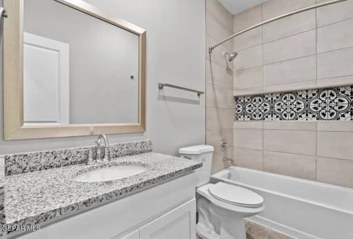 10704 Troy Aikman Drive 26