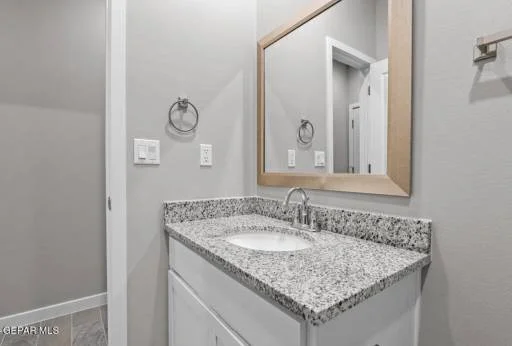 10704 Troy Aikman Drive 27