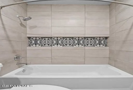 10704 Troy Aikman Drive 28