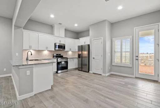 10704 Troy Aikman Drive 4