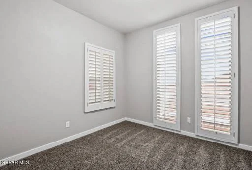 10704 Troy Aikman Drive 31
