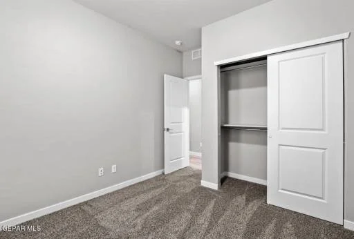 10704 Troy Aikman Drive 32