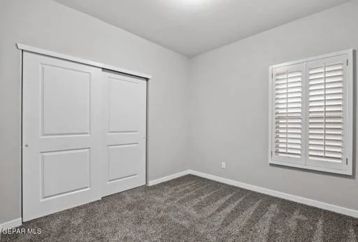 10704 Troy Aikman Drive 33