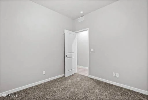 10704 Troy Aikman Drive 34