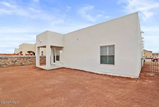 10704 Troy Aikman Drive 36