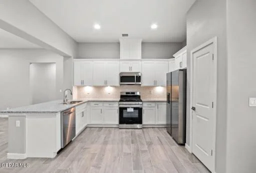10704 Troy Aikman Drive 5