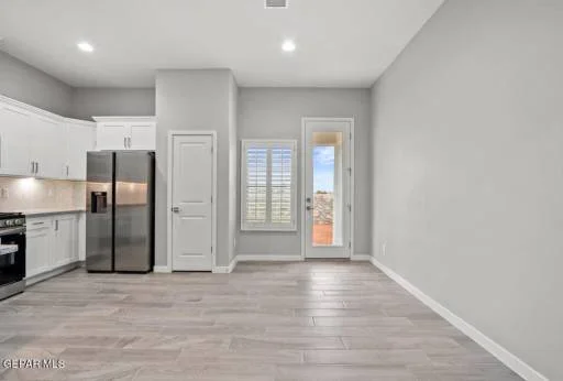 10704 Troy Aikman Drive 6