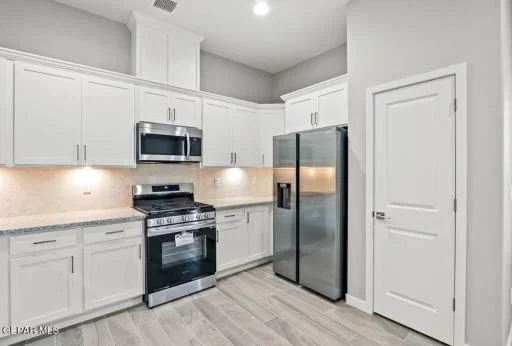 10704 Troy Aikman Drive 7
